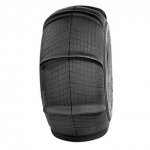 Kenda_Dune_Runner_K292_Tire_detail.jpg