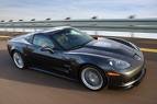 zr1.jpg