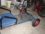 PC130137.jpg