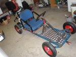 PC130141.jpg