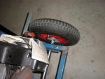 PC130143.jpg