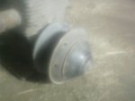 1214091823a.jpg