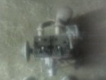 1214091824a.jpg