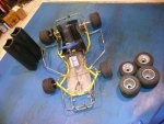 GOKART.jpg