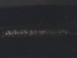 1209092141.jpg