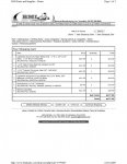 www.bmikarts.com-shop-cart.jpg