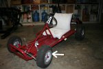SM Go Cart_01.jpg