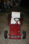 SM Go Cart_02.jpg