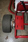 SM Go Cart_03.jpg