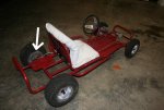 SM Go Cart_06.jpg