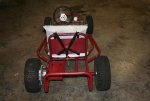 SM Go Cart_05.jpg