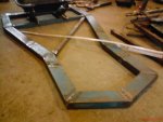 DSC00055.jpg