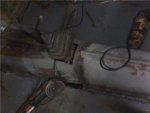 GetAttachment3.jpg