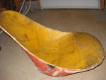 kart 002.jpg