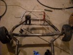 kart 003.jpg