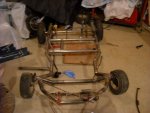 kart 004.jpg