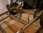 kart 005.jpg