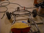 kart 008.jpg