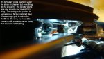 Throttle Cearance.JPG