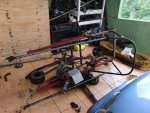kart build1.jpg
