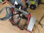 kart build2.jpg