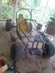 kart build9.jpg