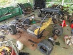 kart build3.jpg