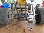 kart build5.jpg