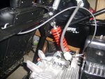 SSA52554.jpg
