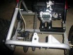 SSA52551.jpg