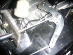 SSA52553.jpg