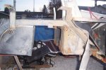 100_4935.jpg