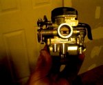 intake cv.jpg