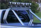 rollbar2.jpg