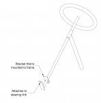 Steering_setup.jpg
