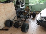 Kart1.jpg