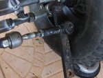 Kart3.jpg