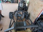 Kart5.jpg
