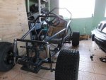 Kart6.jpg