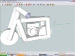 minibike.jpg