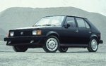 1985-dodge-omni-glh.jpg
