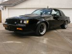 GNX_059_ext1.jpg