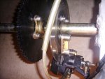 SSA52575.jpg