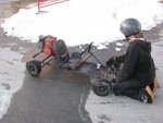 IMG_1280.jpg