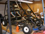 kart1.jpg