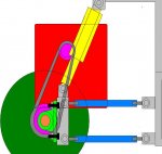 rearsuspliveaxle.JPG