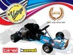 Birel Targa.jpg
