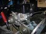 SSA52586.jpg