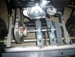 SSA52580.jpg