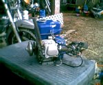 2906 upgrades3.jpg